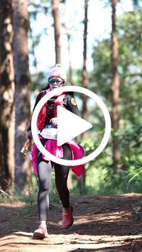 BIB:  <button type="button" onclick="openModal(26568835)" class="btn btn-primary btn-sm float-right" data-toggle="modal" data-target=".modal-high-quality">
                <i class="fa fa-download"></i> Download
                </button>